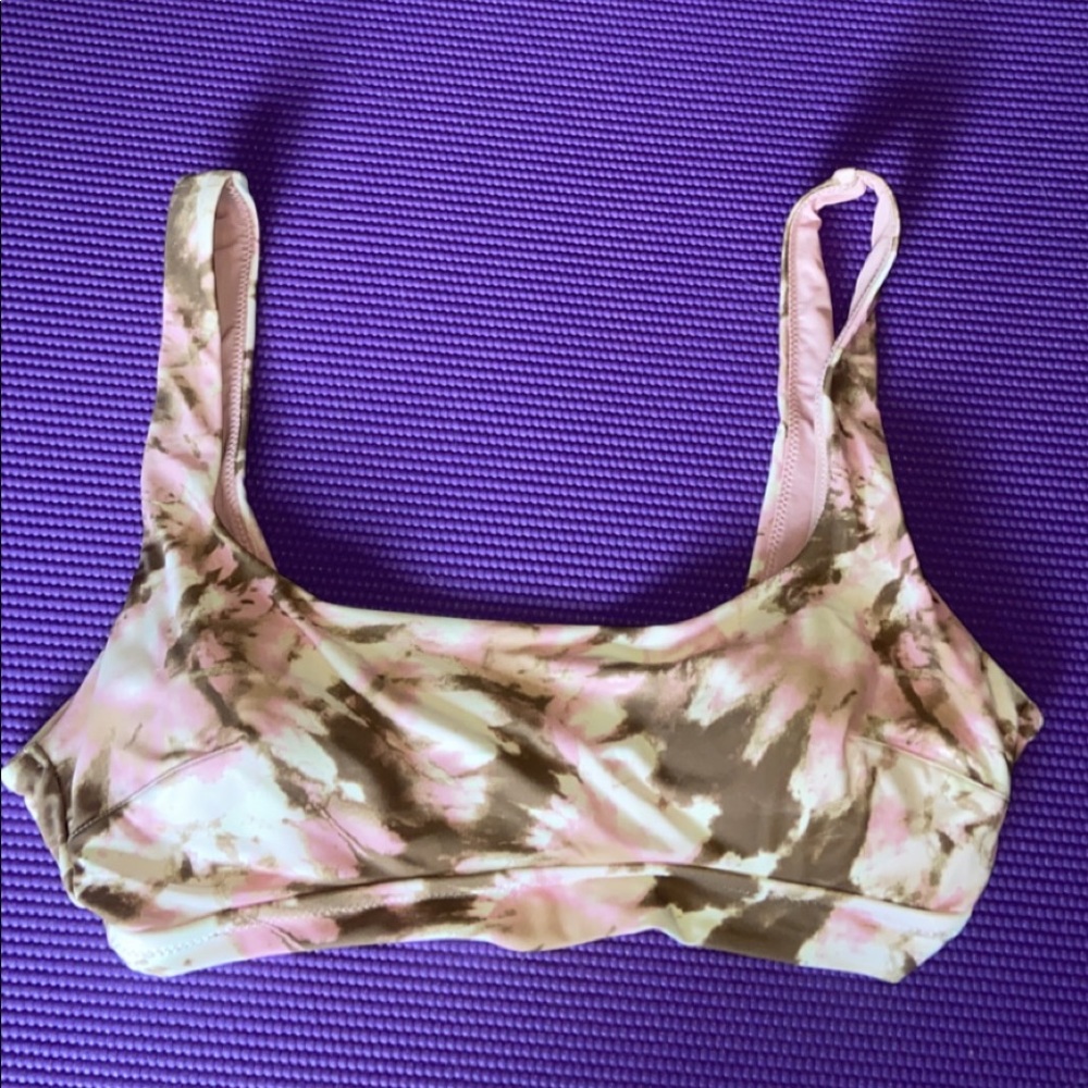 Aerie Swimsuit Top